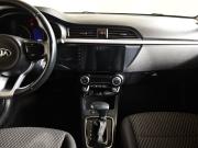 Kia Rio IV Москва  - изображение 35