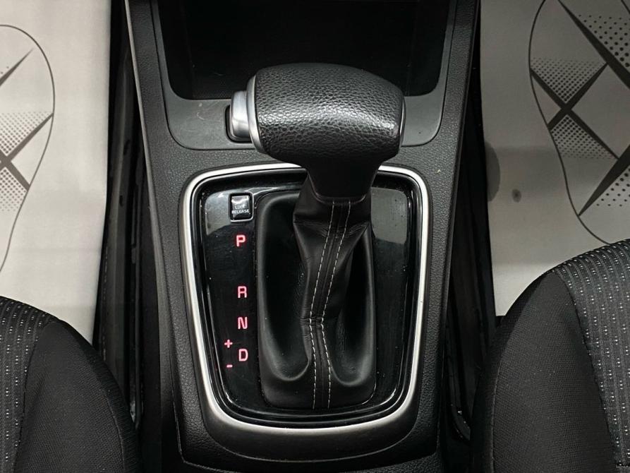 Kia Rio IV Рестайлинг Энгельс  - изображение 31