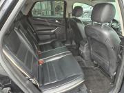 Ford Mondeo IV Рестайлинг Екатеринбург  - изображение 20