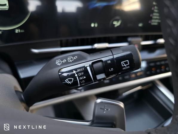 Новый Kia Sportage V 2026 года, цена 3 490 000 рублей, внедорожник, Автокод Объявления