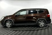 Chevrolet Orlando I Нижний Новгород  - изображение 33