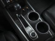 Nissan Pathfinder IV Ставрополь  - изображение 39