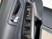 Toyota Camry VII (XV50) Рестайлинг Калининград  - изображение 37