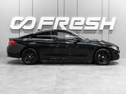 BMW 4 серии F32/F33/F36 Тюмень  - изображение 28