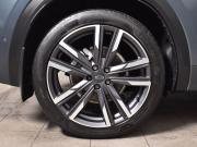 Geely Monjaro I Кемерово  - изображение 44