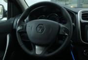 Renault Sandero II Саратов  - изображение 41