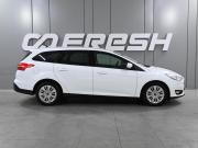 Ford Focus III Рестайлинг Ростов-на-Дону  - изображение 22