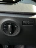 Skoda Rapid II Альметьевск  - изображение 46