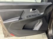 Kia Sportage III Химки  - изображение 34