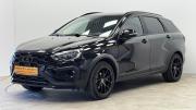 Lada (ВАЗ) Vesta I Рестайлинг (NG) Киров  - изображение 21