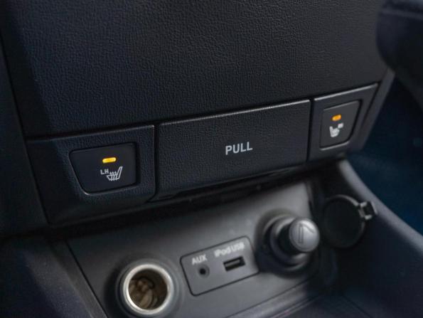 Hyundai Elantra IV (HD) с пробегом 2009 года, цена 570 000 рублей, 353698 км, седан, Автокод Объявления