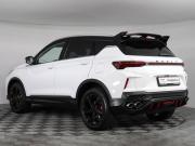 Geely Coolray I Рестайлинг Химки  - изображение 23