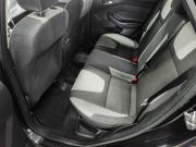 Ford Focus III Ростов-на-Дону  - изображение 46