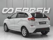 Lada (ВАЗ) XRAY I Ростов-на-Дону  - изображение 19