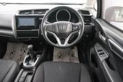 Honda Fit III Рестайлинг Красноярск  - изображение 35