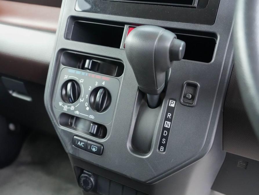 Toyota Roomy I Новосибирск  - изображение 16