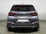 Chery Tiggo 4 Pro I Рестайлинг Санкт-Петербург  - изображение 26