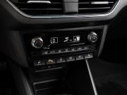 Skoda Rapid II Краснодар  - изображение 33