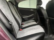 Hyundai Solaris I Тамбов  - изображение 32