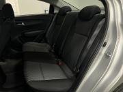 Kia Rio IV Казань  - изображение 35