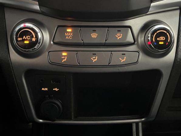 SsangYong Actyon II Рестайлинг с пробегом 2014 года, цена 1 175 000 рублей, 189590 км, внедорожник, Автокод Объявления
