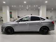 Lada (ВАЗ) Vesta I Казань  - изображение 32