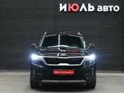 Kia Seltos I Екатеринбург  - изображение 20