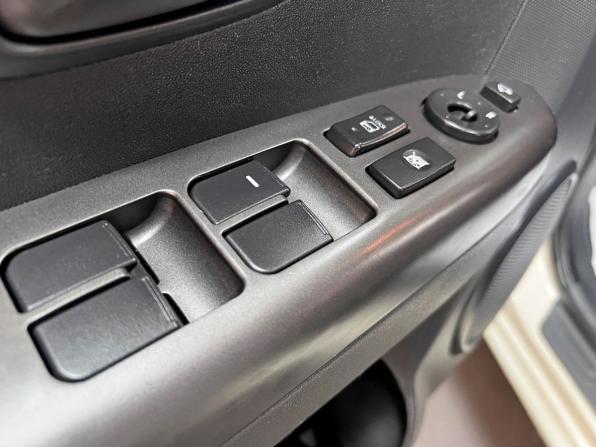 Kia Soul I с пробегом 2009 года, цена 795 000 рублей, 187778 км, хэтчбек, Автокод Объявления