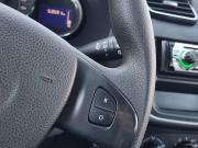 Renault Sandero II Архангельск  - изображение 43