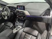 BMW X4 II (G02) Санкт-Петербург  - изображение 43