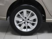 Volkswagen Polo V Рестайлинг Старый Оскол  - изображение 42