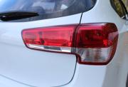 Kia Rio III Рестайлинг Нижний Новгород  - изображение 41