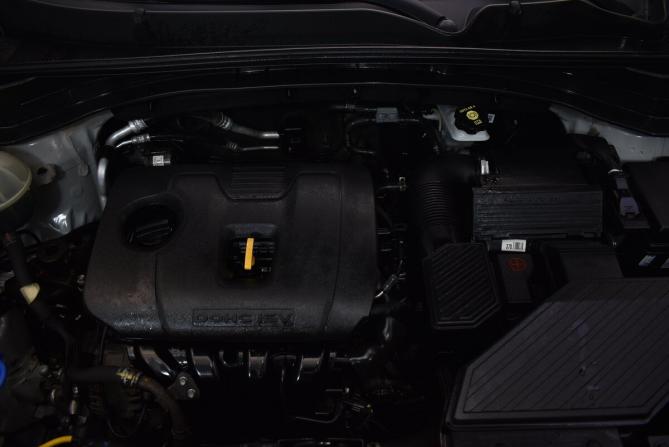 Kia Sportage IV Рестайлинг с пробегом 2021 года, цена 2 400 000 рублей, 120390 км, внедорожник, Автокод Объявления