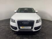 Audi Q5 I (8R) Пермь  - изображение 19
