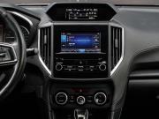 Subaru XV II Москва  - изображение 24