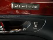 Lexus LS IV Рестайлинг Волгоград  - изображение 41