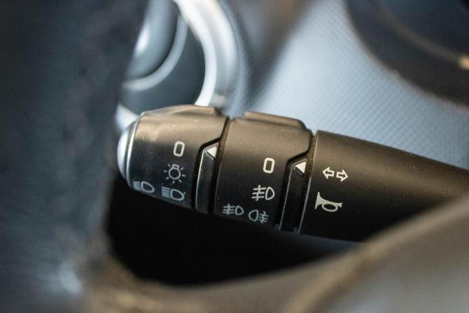 Renault Sandero I с пробегом 2011 года, цена 690 000 рублей, 84349 км, хэтчбек, Автокод Объявления