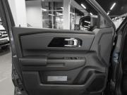 Mitsubishi L200 VI Москва  - изображение 40