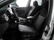 Ford Focus II Рестайлинг Воронеж  - изображение 27