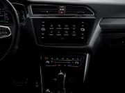 Volkswagen Tiguan II Рестайлинг Санкт-Петербург  - изображение 33