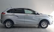Lada (ВАЗ) XRAY I Барнаул  - изображение 31