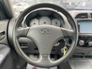 Chery Tiggo (T11) I Краснодар  - изображение 32