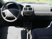 Kia Rio I Рестайлинг Иваново  - изображение 30