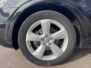 Audi Q3 I (8U) Астрахань  - изображение 49