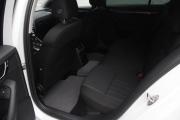 Skoda Octavia III (A7) Рестайлинг Брянск  - изображение 34