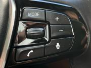 BMW 5 серии VII (G30/G31/G38) Калуга  - изображение 46
