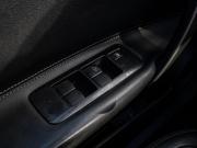 Nissan Qashqai I Краснодар  - изображение 36