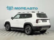 Haval Dargo I Калининград  - изображение 36