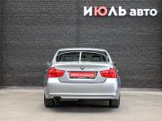 BMW 3 серии V (E90/E91/E92/E93) Рестайлинг Екатеринбург  - изображение 22