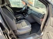 Ford C-MAX I Рестайлинг Воронеж  - изображение 25